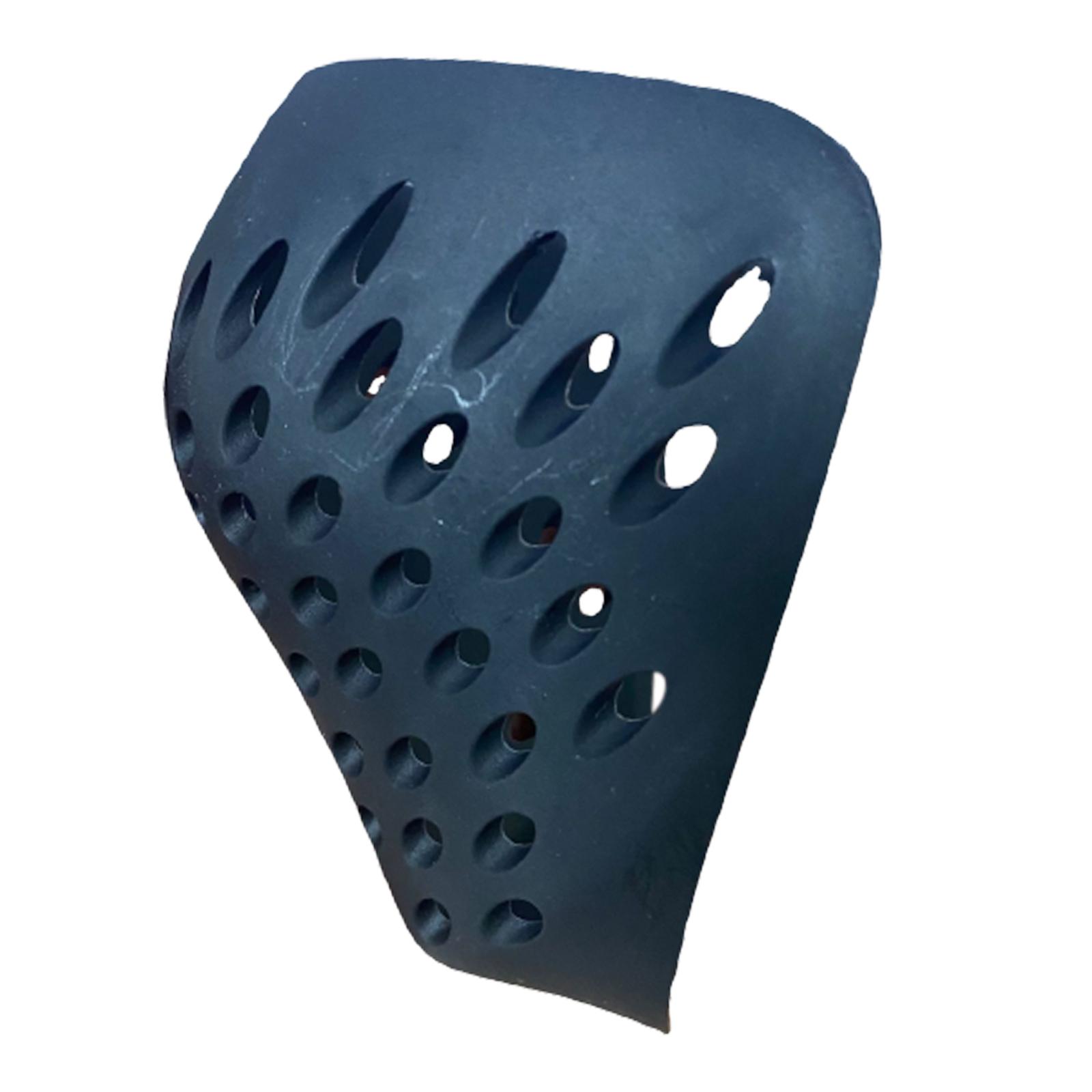 Support intérieur en silicone  - Silicone Mask Bracket avis et prix